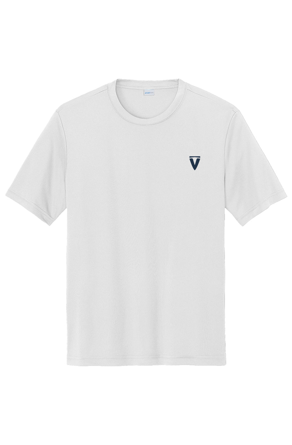 Vernon First-Edition Founders Tee