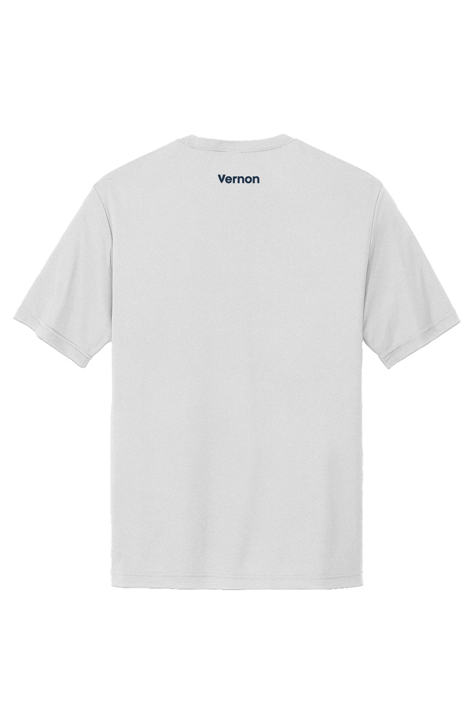 Vernon First-Edition Founders Tee