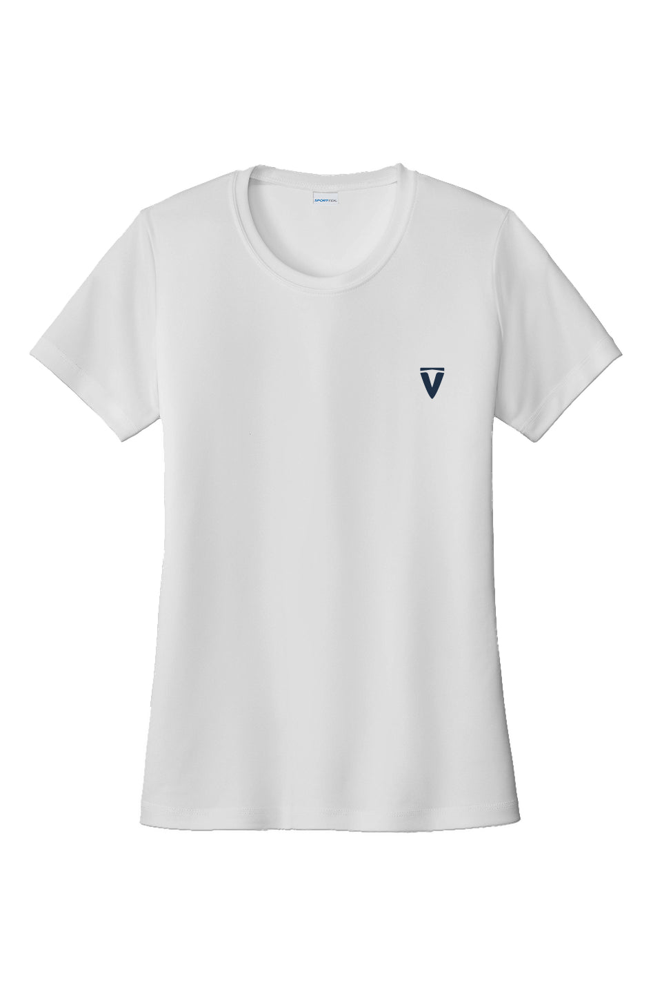 Vernon First-Edition Founders Tee