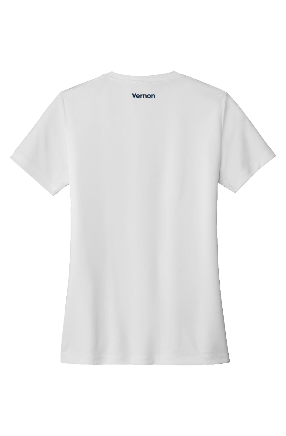 Vernon First-Edition Founders Tee