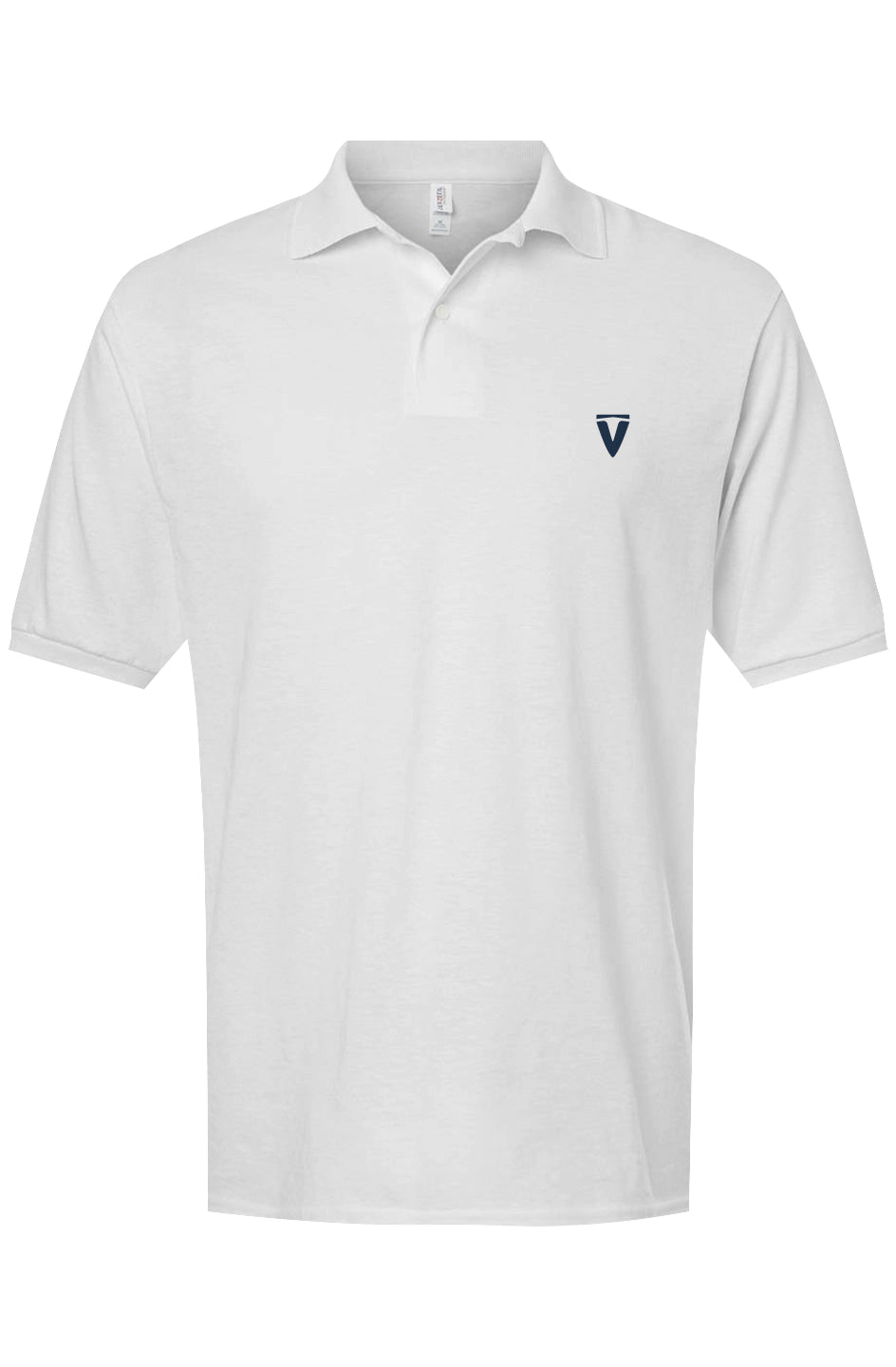 Vernon First-Edition Founders Polo