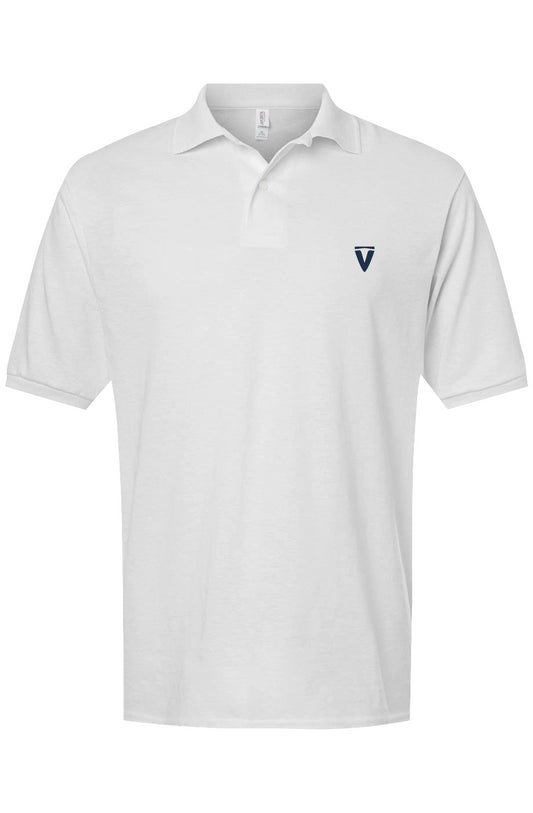 Vernon First-Edition Founders Polo