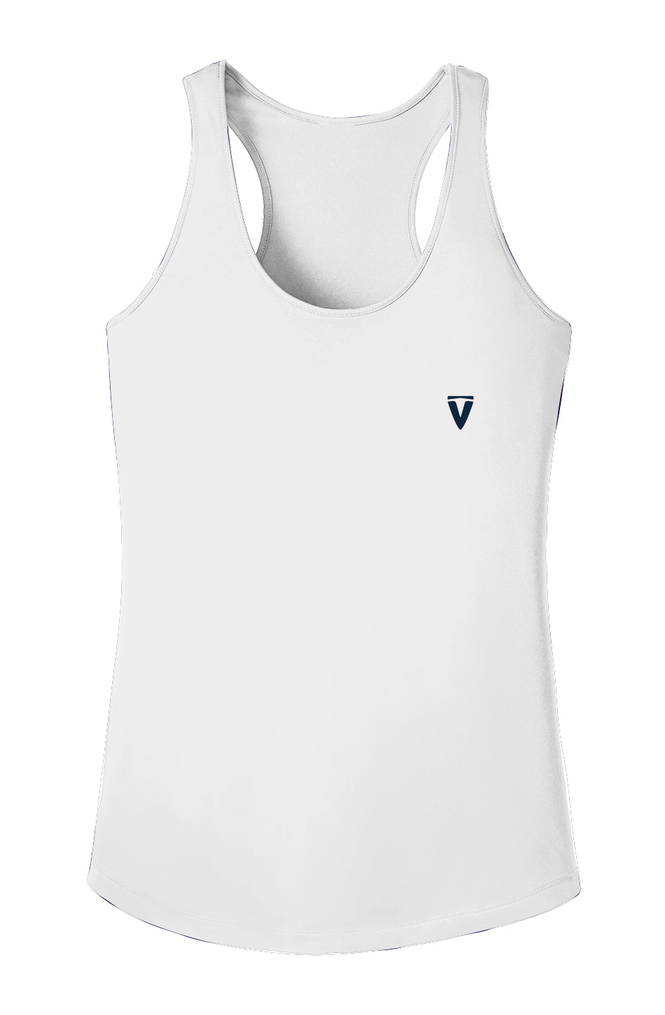 Vernon First-Edition Founders Tank