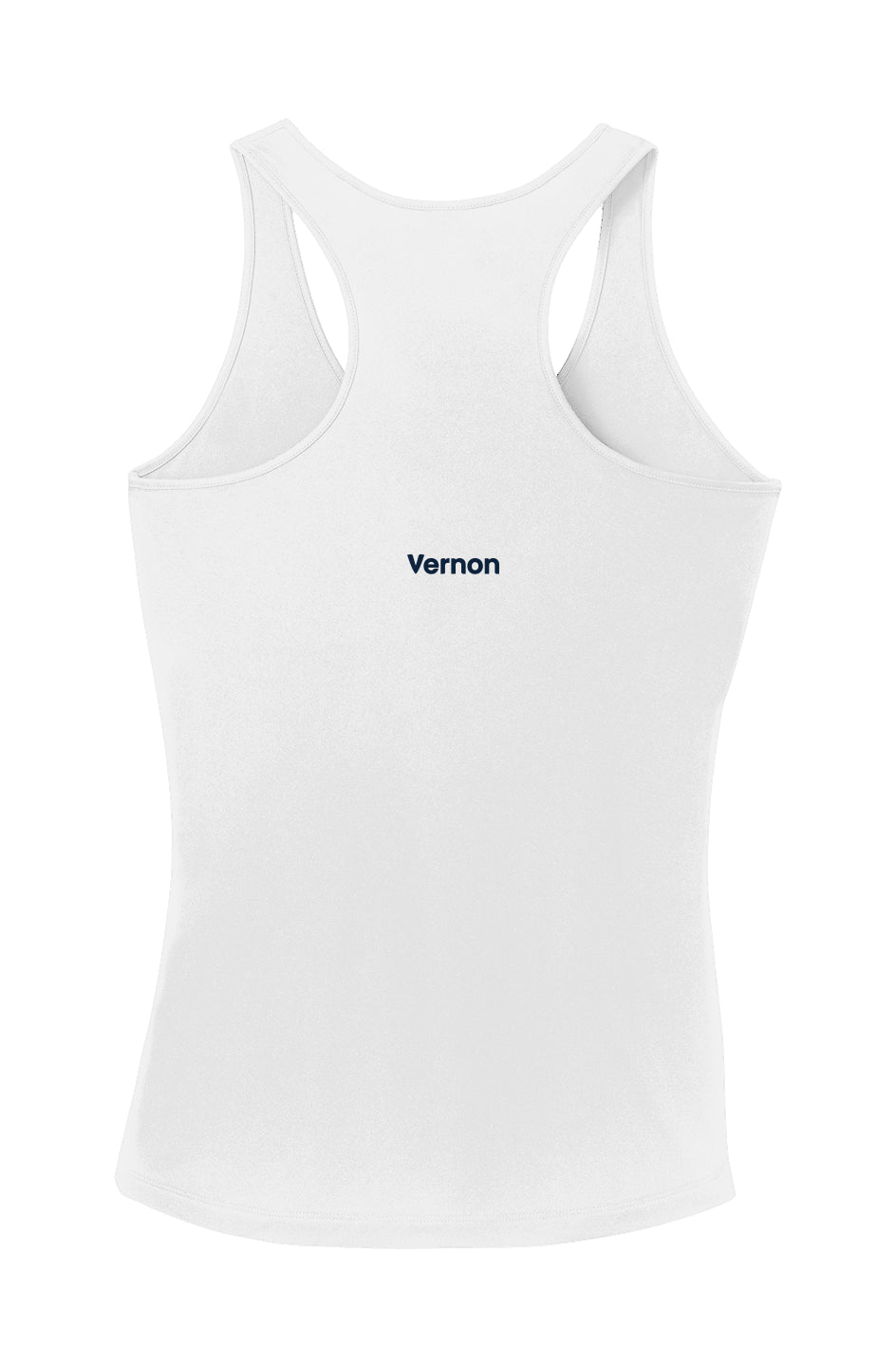 Vernon First-Edition Founders Tank