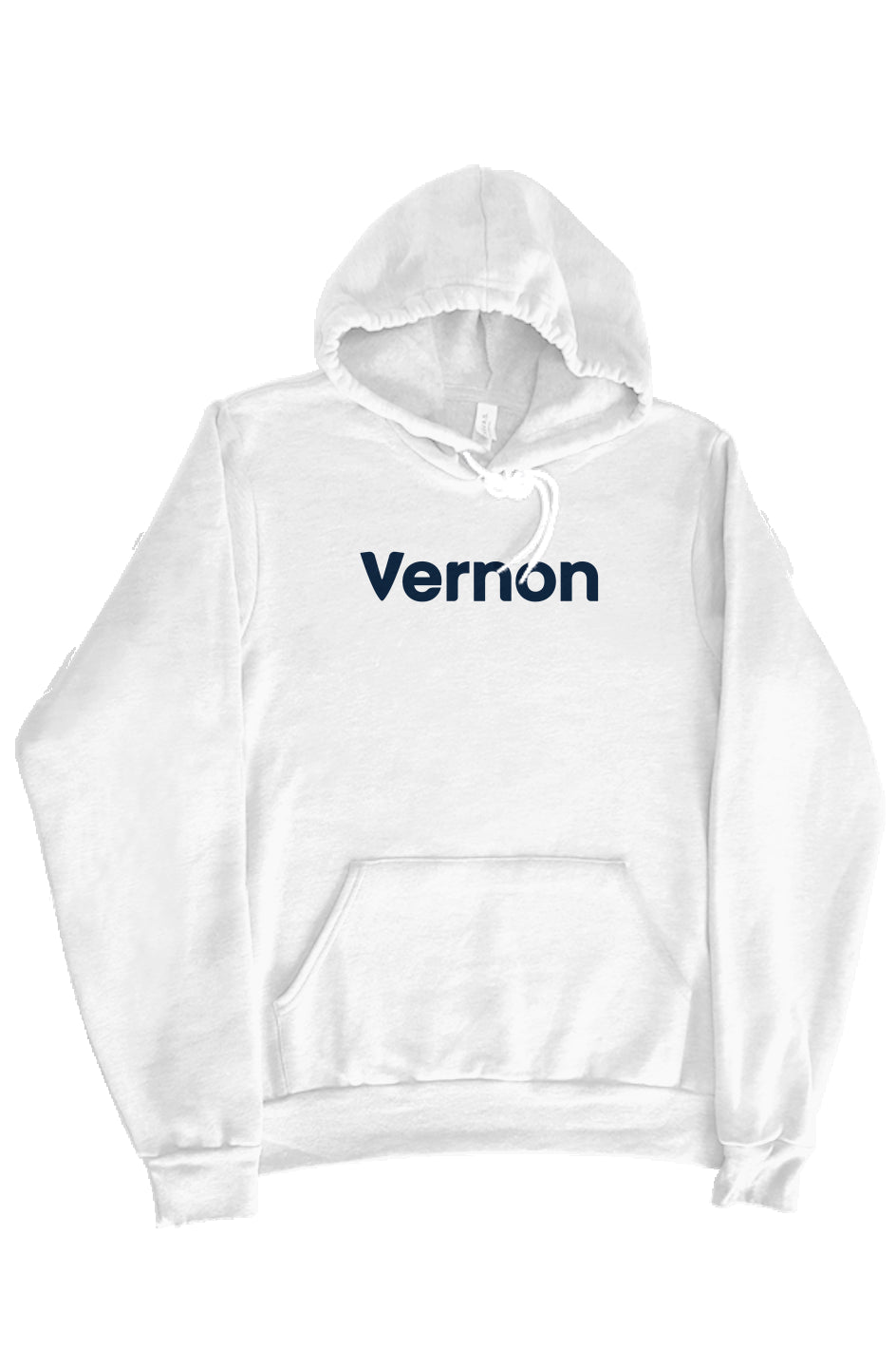 Vernon First-Edition Founders Hoodie