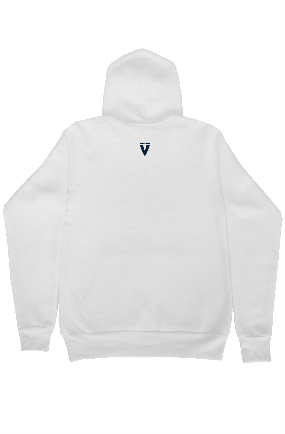 Vernon First-Edition Founders Hoodie